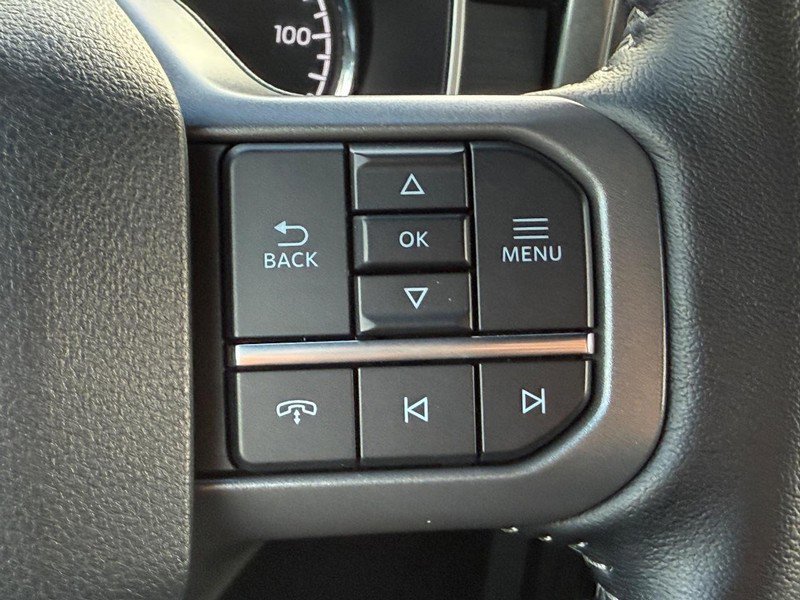 Certified 2022 Ford F150 XLT w/ Equipment Group 302A High image 19