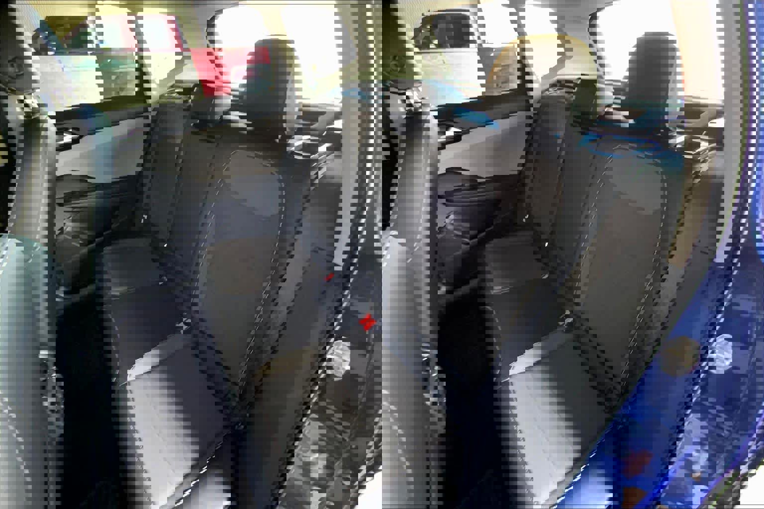 Used 2022 Volkswagen Taos SE image 19