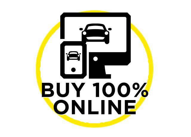 Used 2023 INFINITI QX60 Sensory w/ Cargo Package image 23