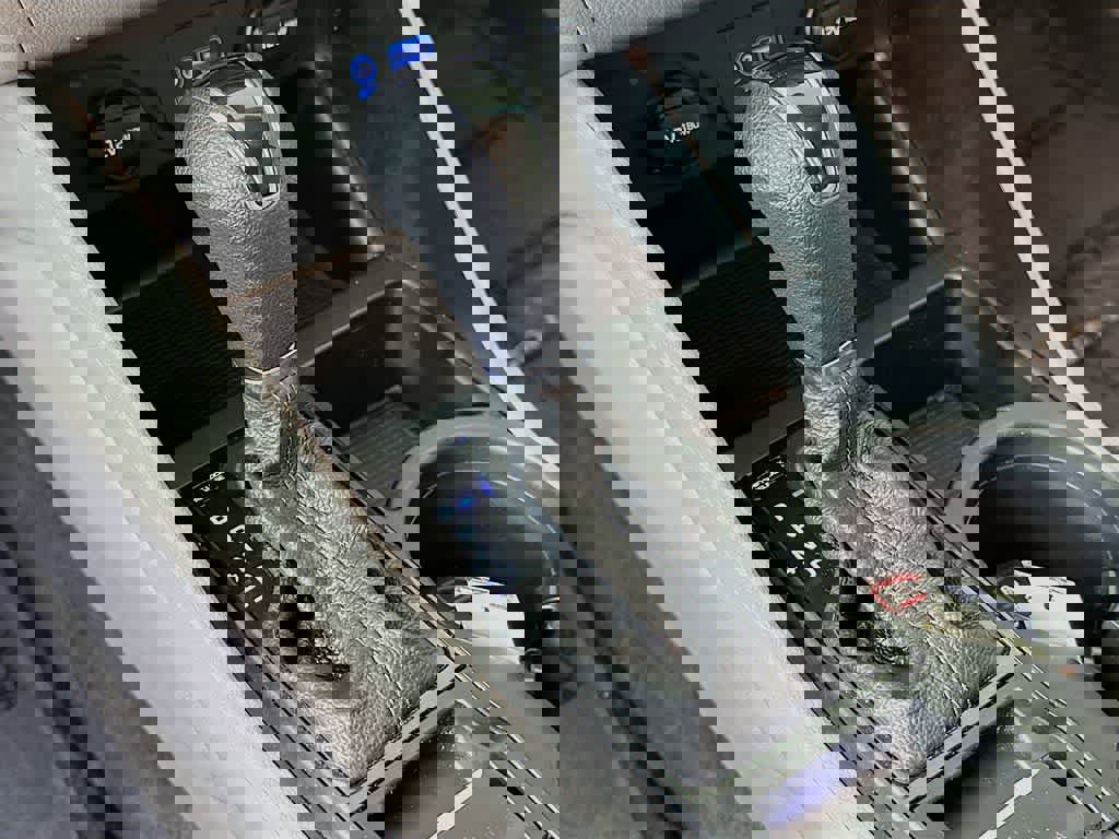 Used 2019 Hyundai Tucson Value w/ Cargo Package image 18