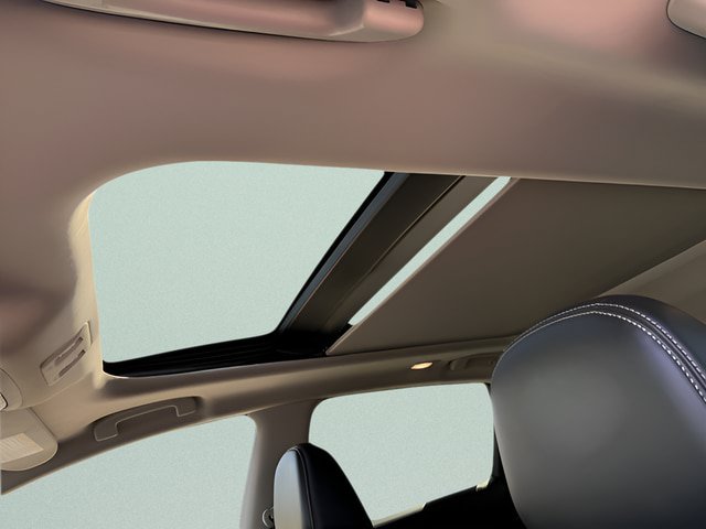 Used 2020 Nissan Murano Platinum AWD/4WD image 8