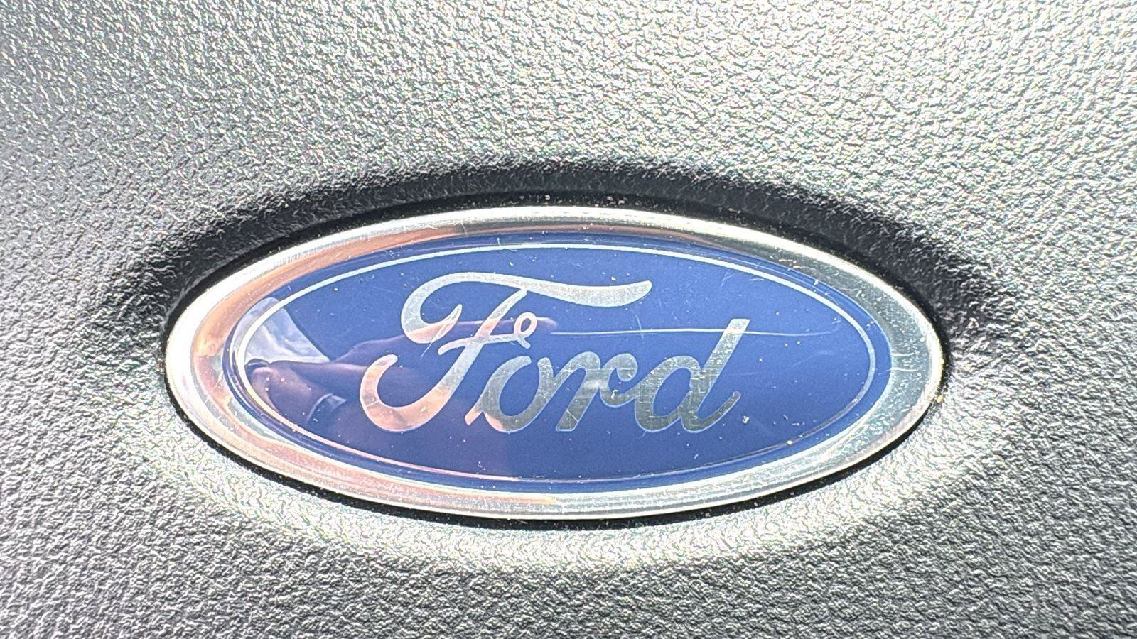 Certified 2024 Ford Maverick XL w/ Equipment Group 100A Standard AWD/4WD image 29