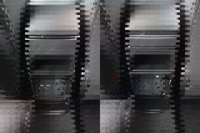 Certified 2022 Ford Ranger XLT w/ Equipment Group 301A Mid image 33