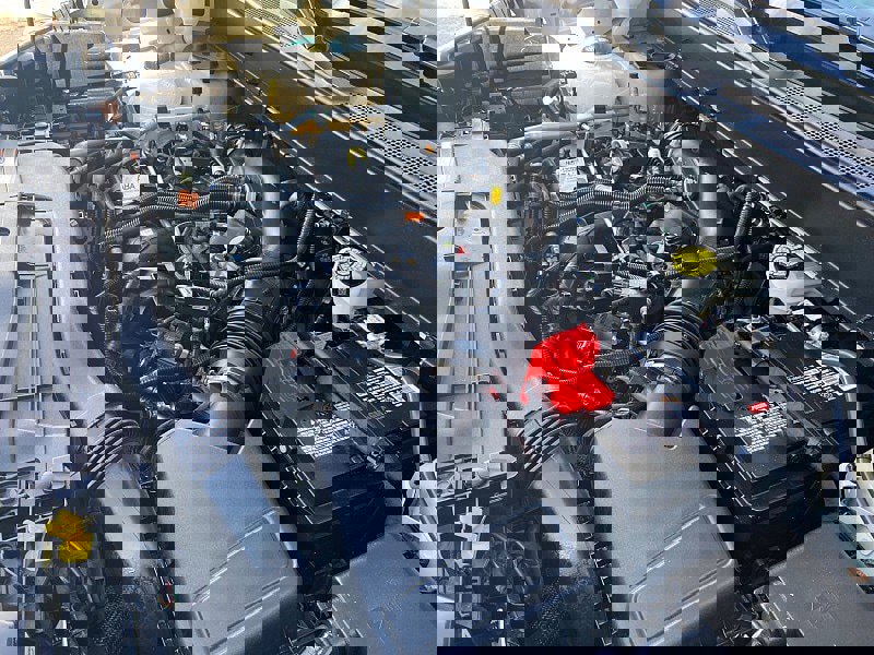 Certified 2024 Ford Maverick Lariat w/ FX4 Off-Road Package image 66