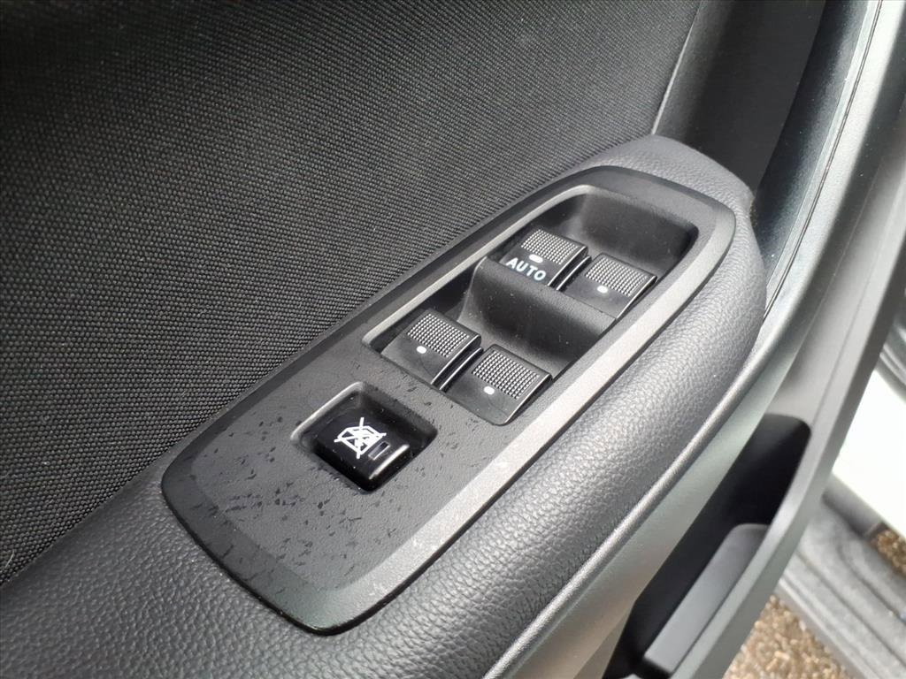 Certified 2023 Ford Ranger XLT w/ Equipment Group 302A High image 14