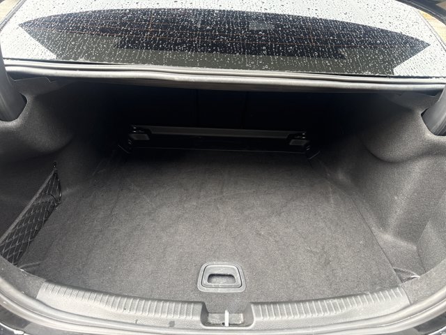 Used 2024 Mercedes-Benz C 300 Sedan image 7