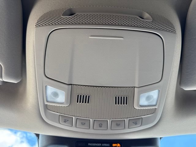 Certified 2023 Ford Expedition Max XLT AWD/4WD image 23