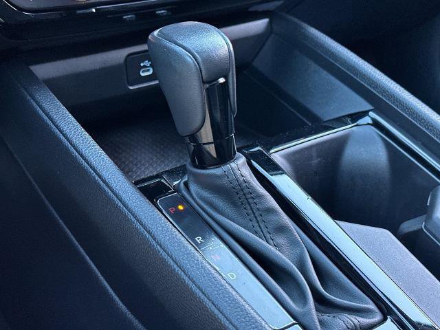 Used 2023 Honda Accord Sport image 19