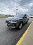 Certified 2023 Ford Escape Active w/ Tech Pack #1 AWD/4WD image 11