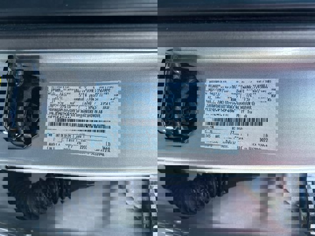 Certified 2019 Ford F150 XLT w/ Equipment Group 301A Mid image 25