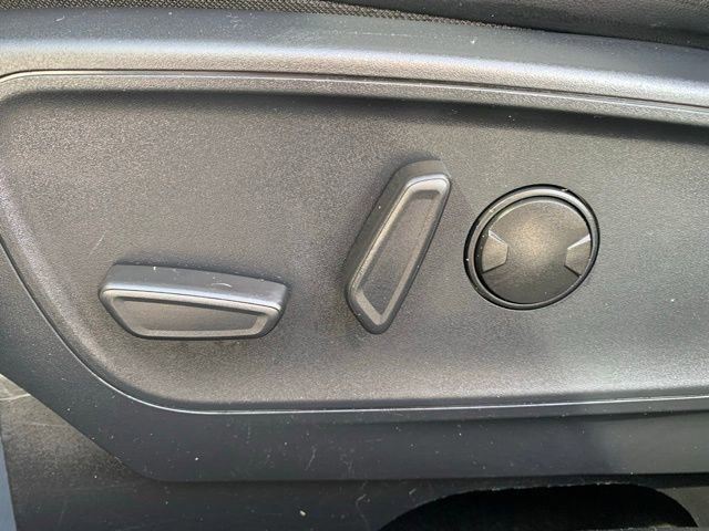 Certified 2024 Ford Escape Platinum image 14