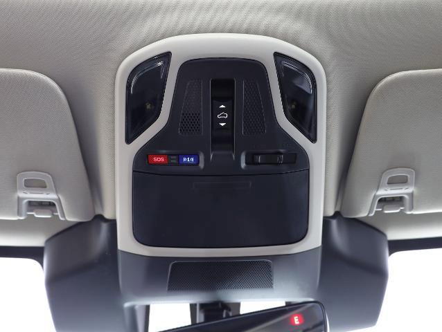 Used 2025 Subaru Legacy Premium w/ Popular Package #1A image 16