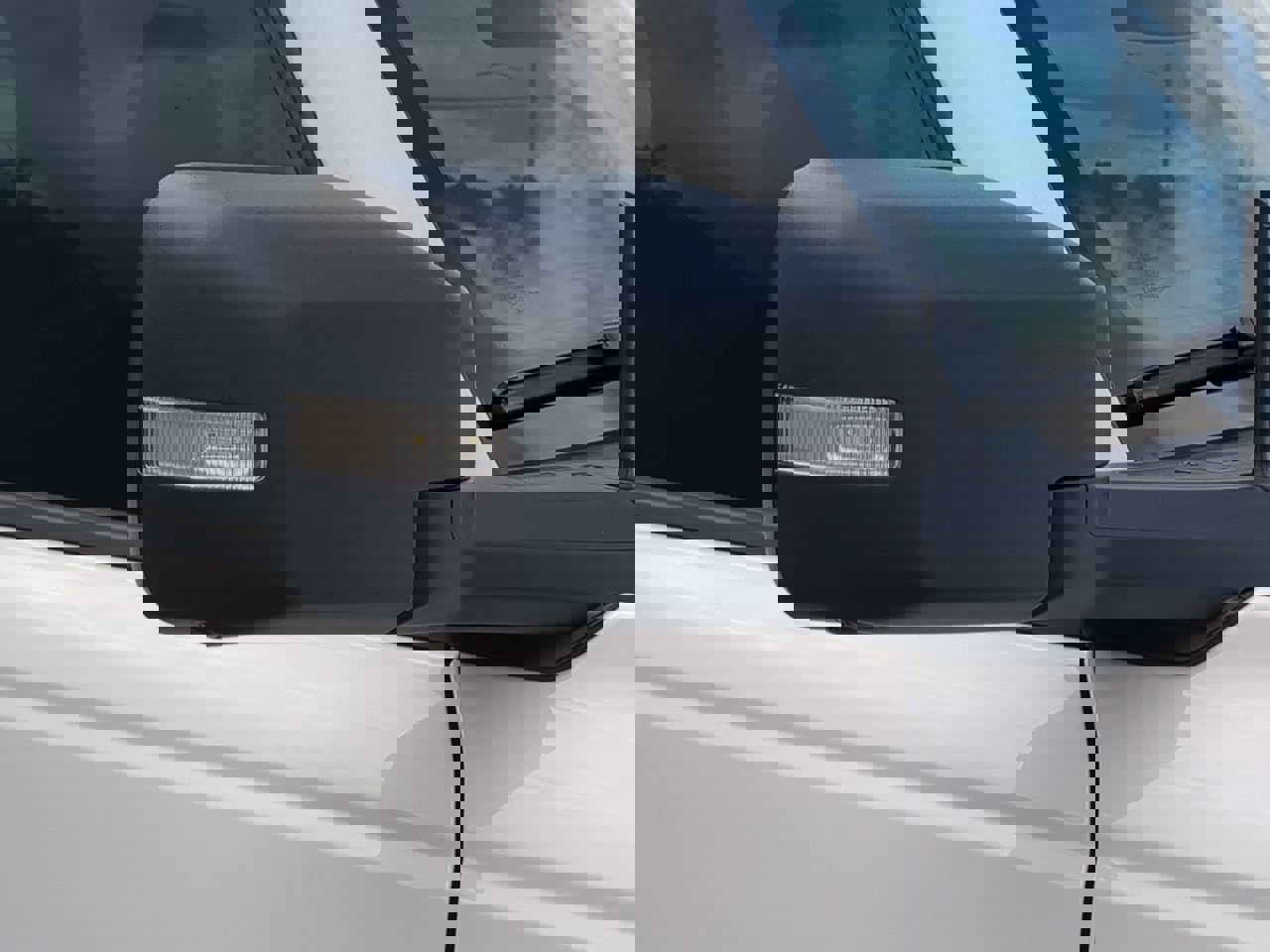 Certified 2024 Ford Bronco Badlands image 10