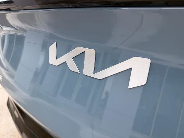 Used 2026 Kia Sportage SX Prestige image 17