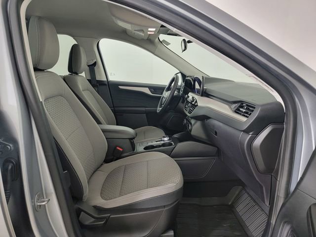 Certified 2022 Ford Escape SE w/ Convenience Package AWD/4WD image 19