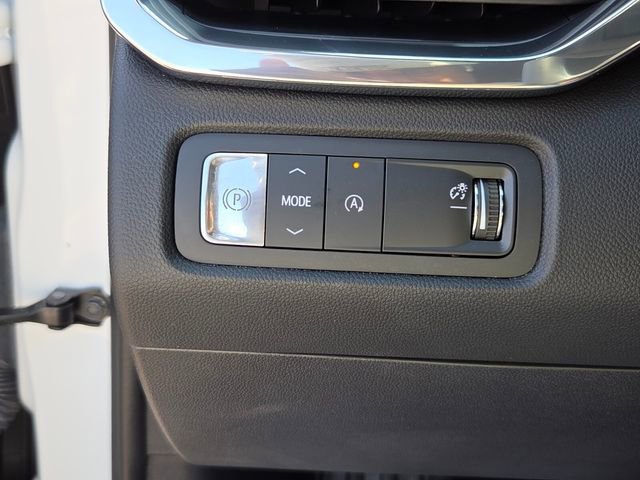 Used 2024 GMC Acadia Elevation w/ Luxury Package image 20