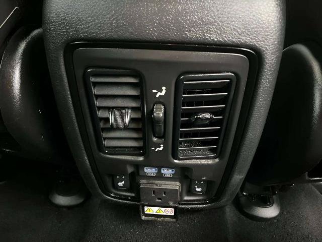 Used 2024 Dodge Durango GT AWD/4WD image 14