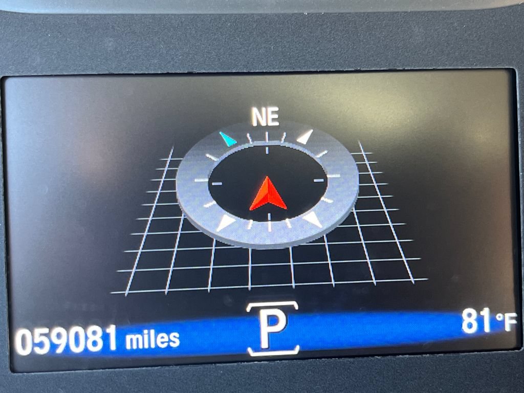 Used 2018 Honda Pilot EX-L image 29