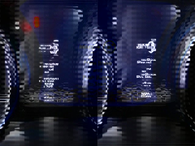 Used 2021 Jeep Wrangler Unlimited Sahara 4xe w/ Cold Weather Group image 18