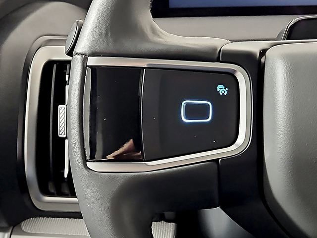 Certified 2025 Ford Expedition Active image 24