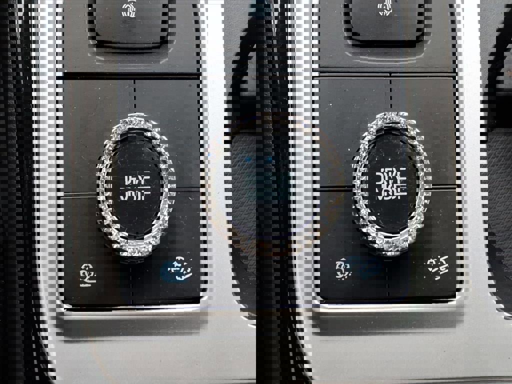 Certified 2022 Ford Explorer ST-Line w/ Class IV Trailer Tow Package image 20