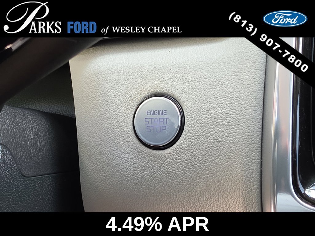 Used 2022 Kia Sorento SX AWD/4WD image 27