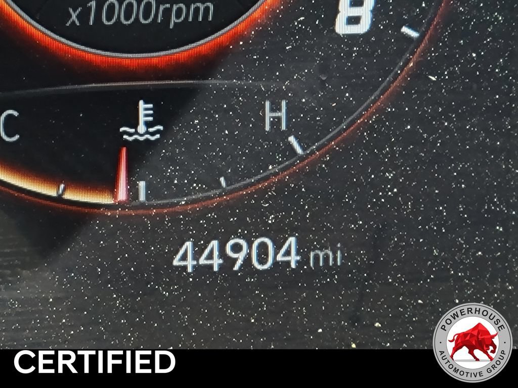 Used 2024 Hyundai Elantra SEL FWD image 34