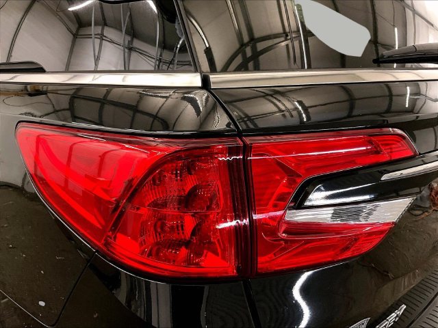 Used 2022 Honda Odyssey Elite image 29