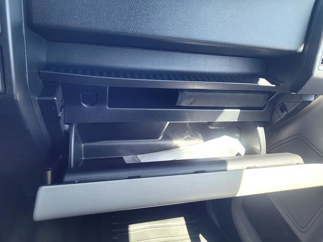 Certified 2020 Ford F150 XL w/ Equipment Group 101A Mid image 20