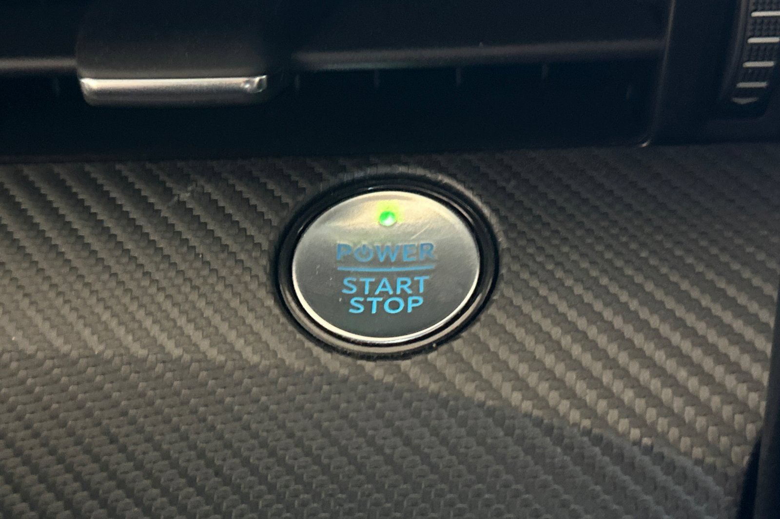Certified 2022 Ford Mustang Mach-E Premium RWD image 35