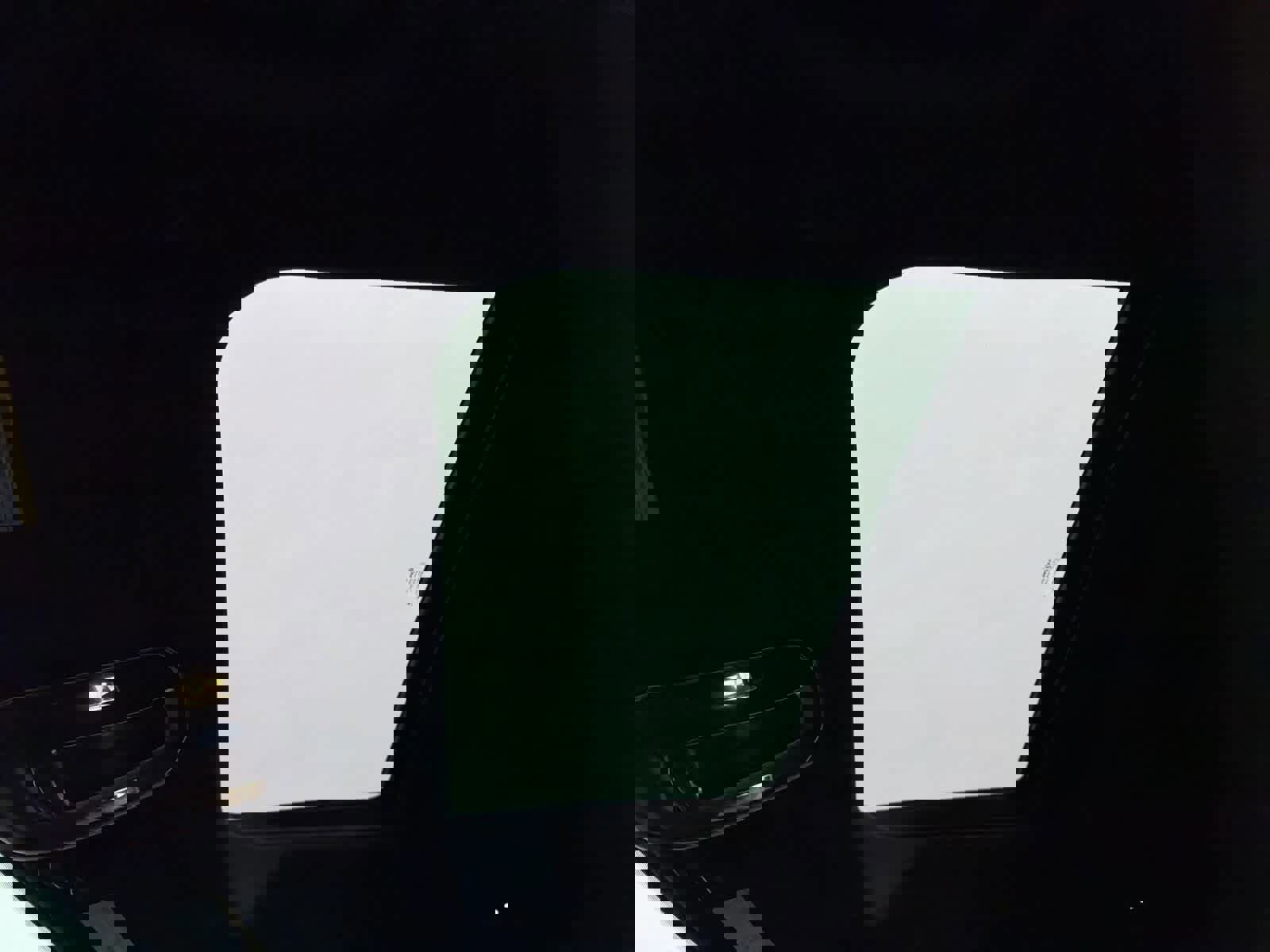 Used 2025 Jeep Grand Cherokee Laredo X image 20