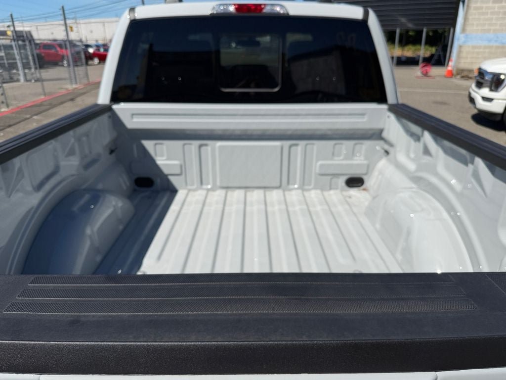 Certified 2026 Ford F150 Tremor AWD/4WD image 22