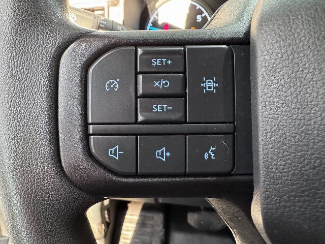 Certified 2023 Ford F150 XL w/ STX Appearance Package image 21