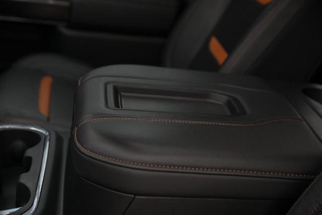 Used 2020 GMC Sierra 1500 AT4 w/ AT4 Premium Package image 26