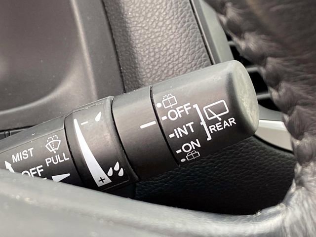 Used 2017 Honda Pilot EX-L image 21