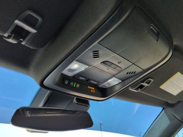 Used 2022 Cadillac XT4 Sport w/ Safety Alert Package image 24