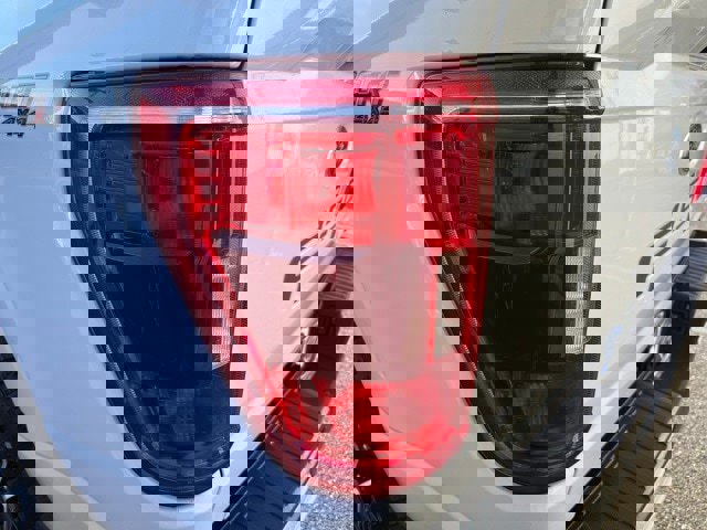 Certified 2023 Ford F150 XLT w/ Equipment Group 302A High image 12