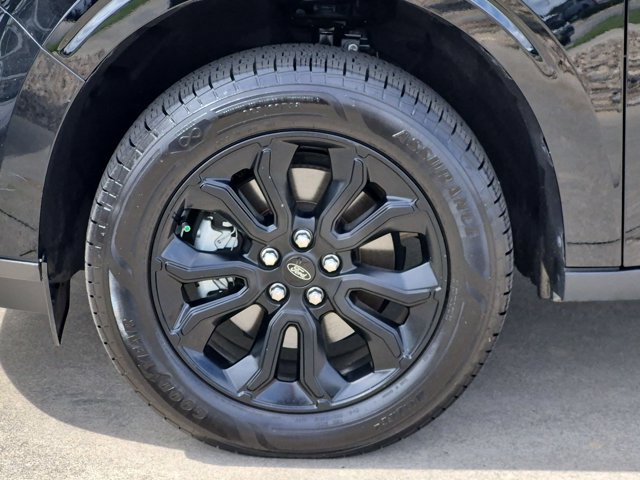 Certified 2024 Ford Maverick XLT w/ XLT Luxury Package FWD image 11