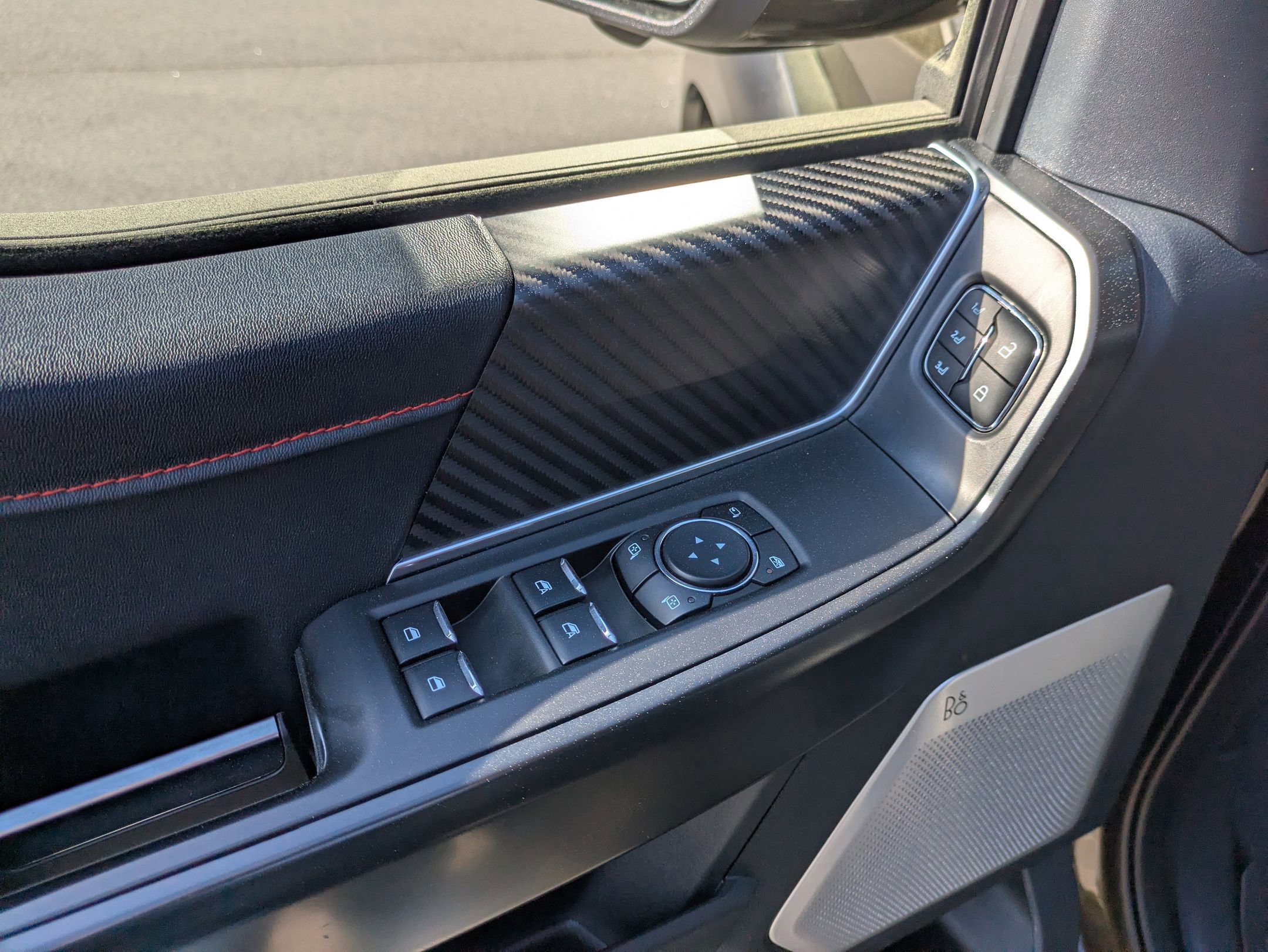 Certified 2024 Ford F150 Raptor image 18