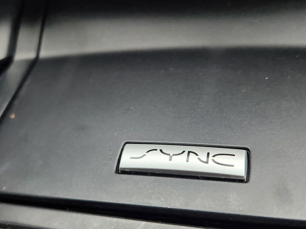 Certified 2018 Ford Explorer Sport w/ Equipment Group 401A image 30