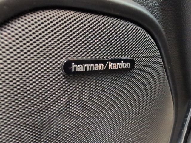 Used 2024 Dodge Durango R/T AWD/4WD image 20