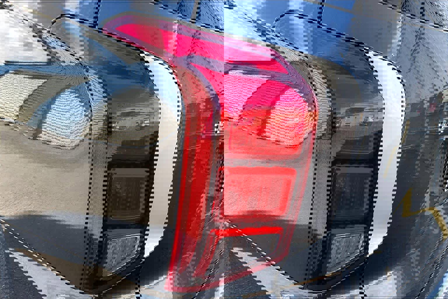 Used 2020 Hyundai Palisade SEL image 30