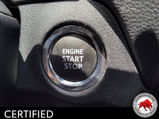 Used 2024 Toyota RAV4 XLE FWD image 36