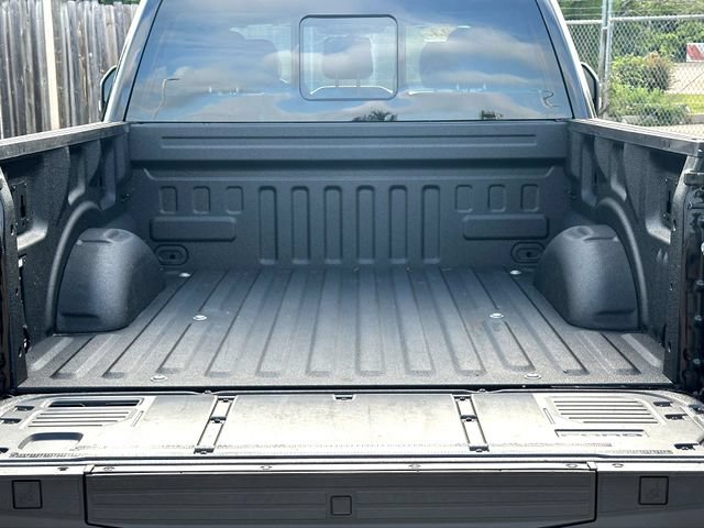 Certified 2023 Ford F150 King Ranch w/ Equipment Group 601A High AWD/4WD image 9