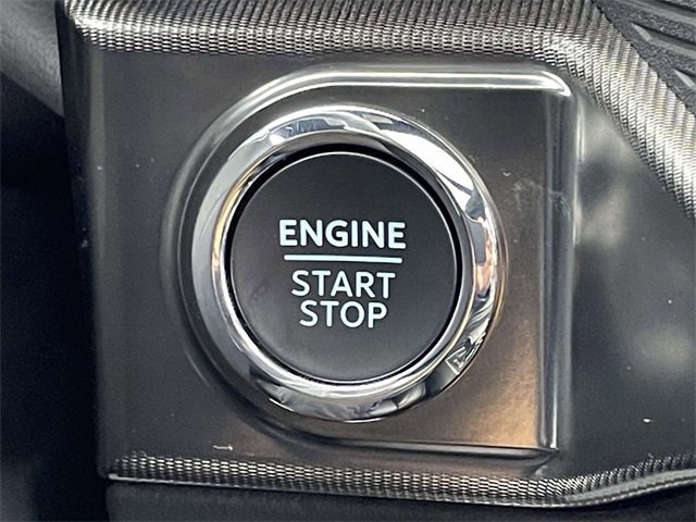 Certified 2024 Ford F150 Raptor image 25