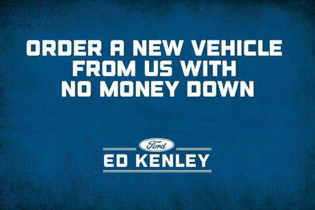 Certified 2022 Ford F150 Lightning XLT w/ Tow Technology Package AWD/4WD image 10