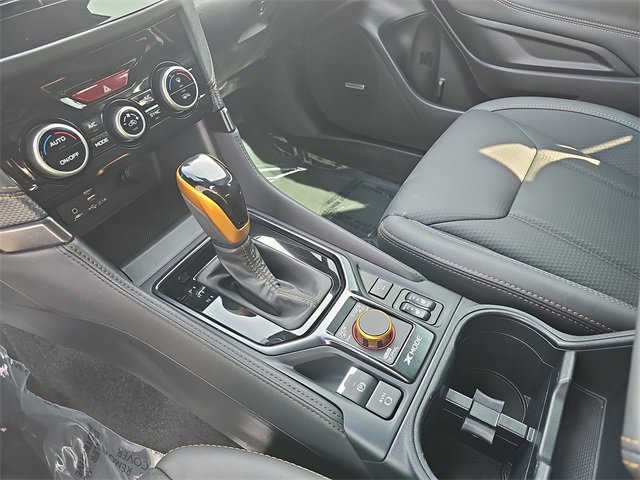 Used 2024 Subaru Forester Wilderness w/ Wilderness Package image 24