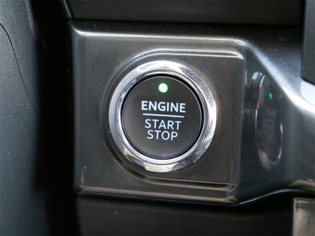 Certified 2023 Ford F150 XLT w/ Equipment Group 302A High image 26