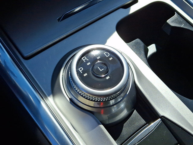 Certified 2023 Ford Explorer XLT w/ Equipment Group 202A image 20