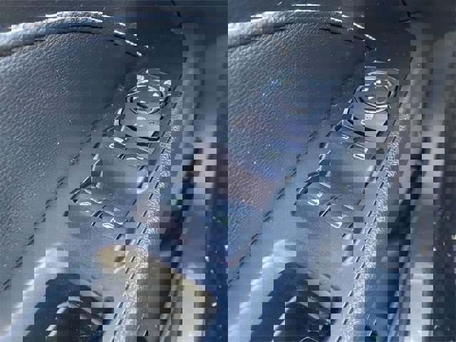 Certified 2020 Ford Fusion Titanium image 54